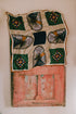 Zawiya scarf
